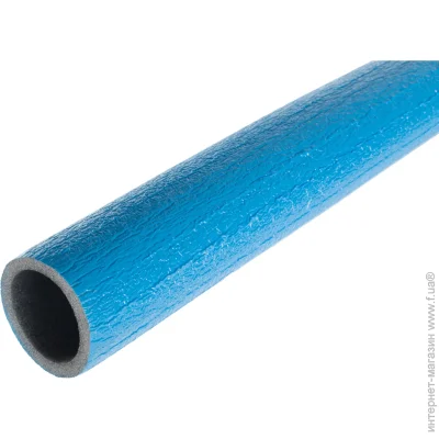 Tubex    PROTEKT 35/6 2  