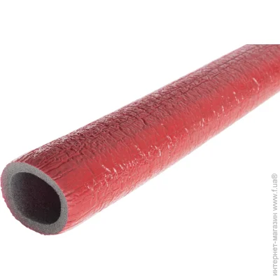 Tubex    PROTEKT 35/6 2 