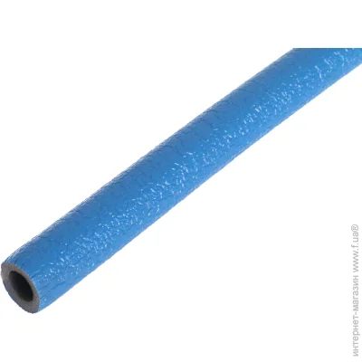 Tubex    Protekt D 15/6 (2 ) 