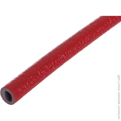 Tubex    Protekt D 15/6 (2 )