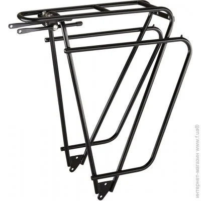  Tubus  Logo Classic  29"  (1885169424)