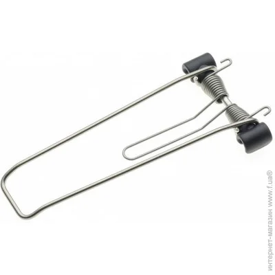  Tubus      LOGO/VEGA EVO (1669697822)