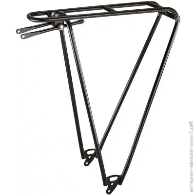  Tubus  Vega Classic  29"  (1885176197)