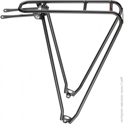 Tubus  Vega Evo  29"  (1885190864)