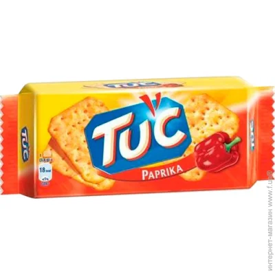  TUC   100  (854700)