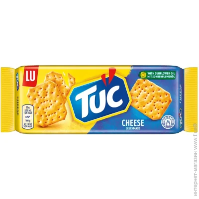  TUC   100  (854701)