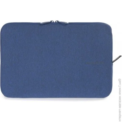    Tucano 12" Melange Second Skin, Blue (BFM1112-B)
