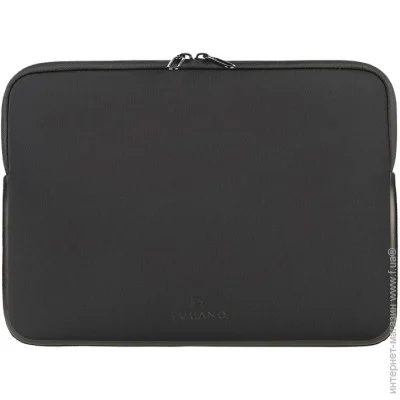    Tucano  Elements 2 MB Pro 13",  (BF-E-MB213-BK)