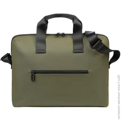    Tucano  Gommo   15.6",  (BGOM15-VM)