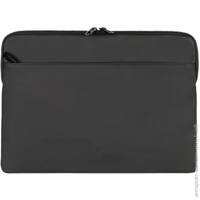    Tucano  Gommo MB Pro 14",  (BFGOM1314-BK)