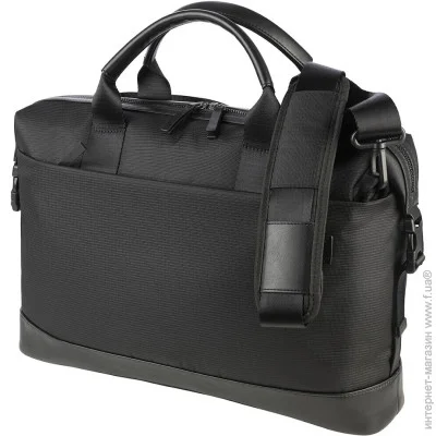   Tucano  Modo Premium   15"/16"  (BMDOBP-BK)