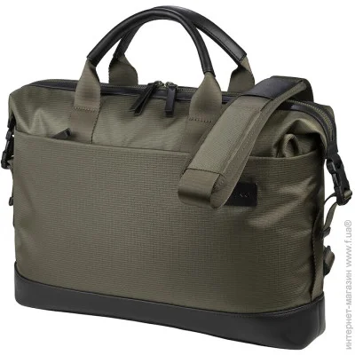    Tucano  Modo Premium   15"/16",  (BMDOBP-VM)