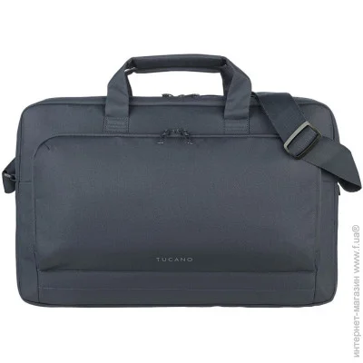    Tucano  Star   15.6"  (BSTN-B)