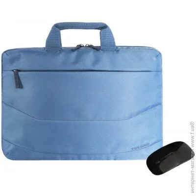    Tucano  Tucano Idea 15.6" () +    (BU-BIDEA-WM-Z)