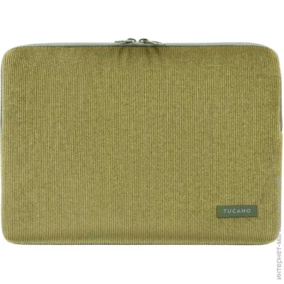   Tucano  Velluto MB Pro 14",  (BFVELMB14-V)