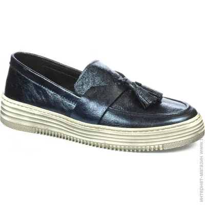    Tucino .38 - (04463-38)