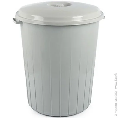    35  Tuffex    Tuffex Topcu 35  (2252/)