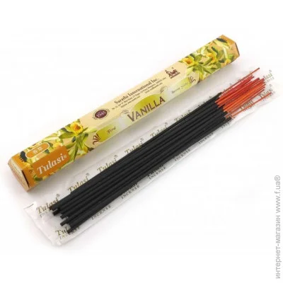 Tulasi       (34316)