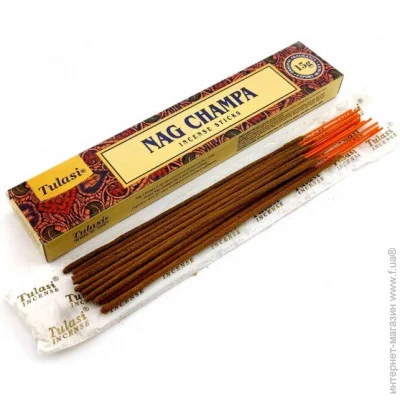 Tulasi         (34392)