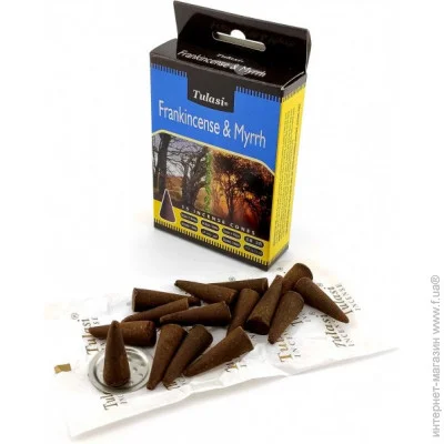  Tulasi          (34411)