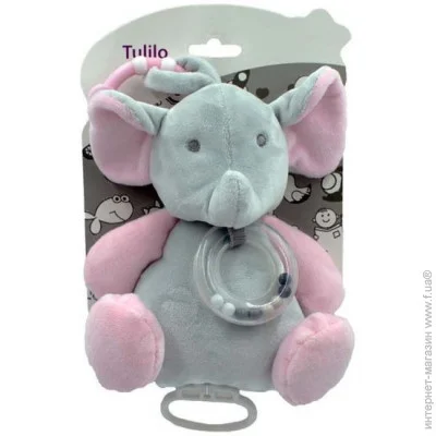   Tulilo     18  (11/5141) (9007)