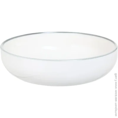  Tulu Thalassa 16  460  STP16KS)