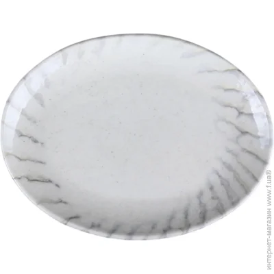  Tulu Thalassa 25192.6  (PLZ25X19OV)