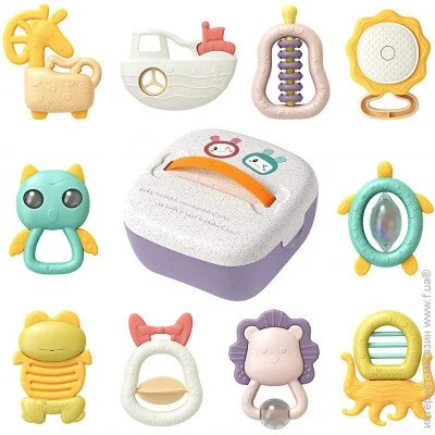    Tumama     Macaron 10  (TM146)