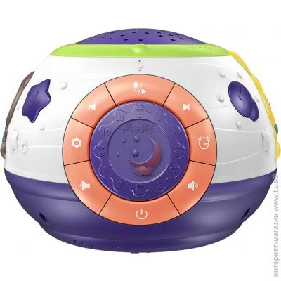 ͳ  Tumama Music Box TM168