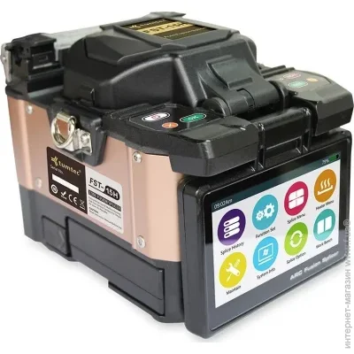 Tumtec  Tumtec     FST-15H (FST-15H)