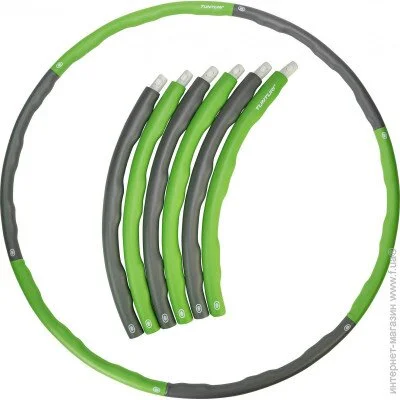   Tunturi  1,2  (M-11890527)