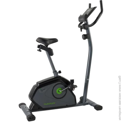    Tunturi   CARDIO FIT B40 (6829)