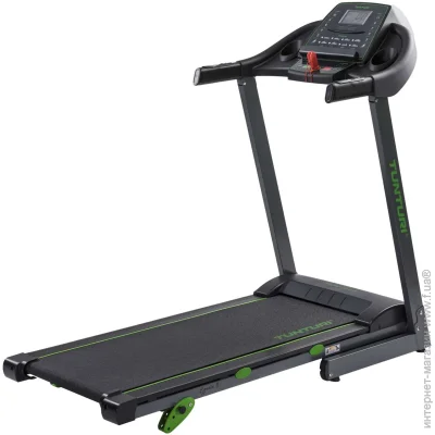   Tunturi    CARDIO FIT T30 (6830)