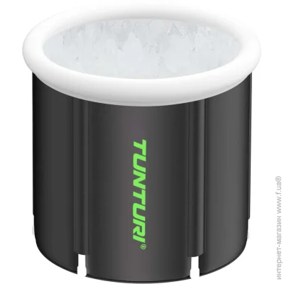  Tunturi   IB30 (6944)