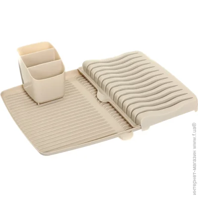 Turan Plastik     400300110 