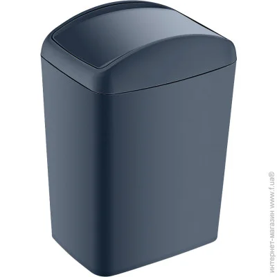³   TURAN PLASTIK Soft 160225320   10  TRN-188-04-EP