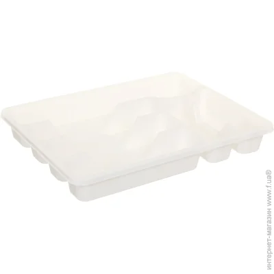     Turan Plastik     TRN-111 295x375x50   