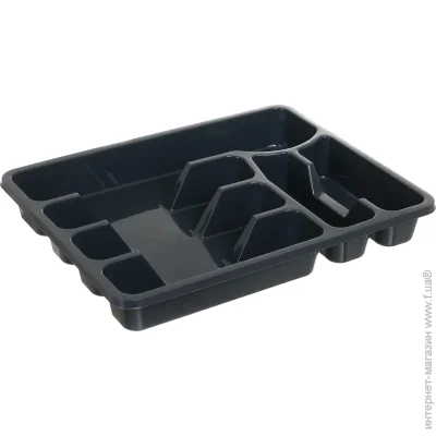 ϳ    Turan Plastik     TRN-111 295x375x50  
