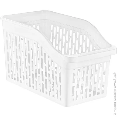 Turan Plastik   TRN-230-EP 16,6x28,7x15,7 