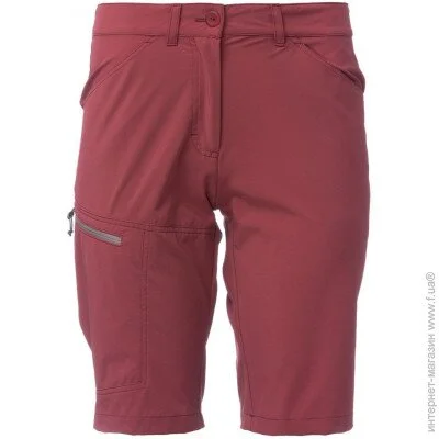 Turbat  Bali Wmn M  (1054-BALI-WMN-R-M)
