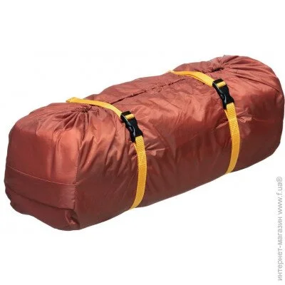 Turbat    Buritos 3 (1054-012.005.0197)