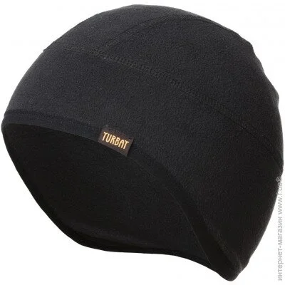 Turbat  Fox L  (1054-FOXBLL)