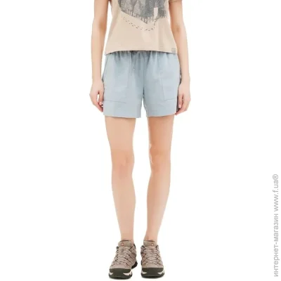Turbat  Goa Hemp Wmn XS  (1054-012.004.4870)