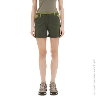 Turbat  Miami Wmn XS  (1054-012.004.4858)