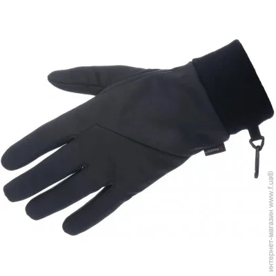 Turbat  Racoon WindBloc S  (1054-012.004.3001)