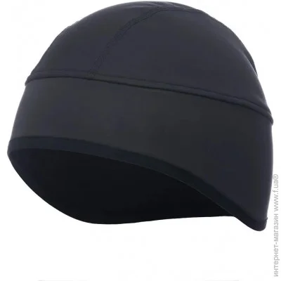 Turbat  Raven WindBloc S  (1054-012.004.2985)