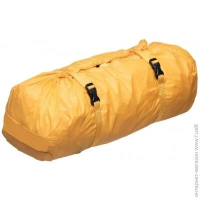    Turbat Buritos Lite Yellow (012.005.0199)