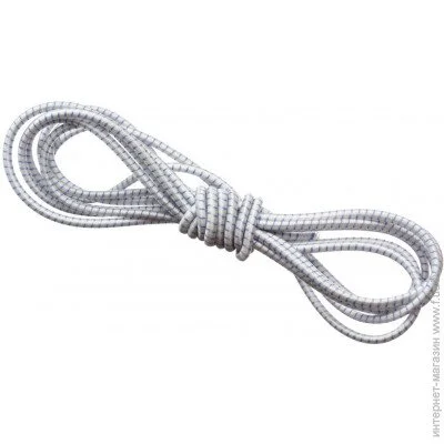    Turbat Elastic 2,2 (012.005.0175)
