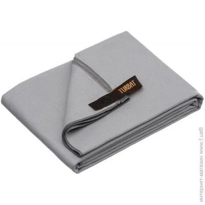  Turbat  Turbat Lagoon XL Light Grey