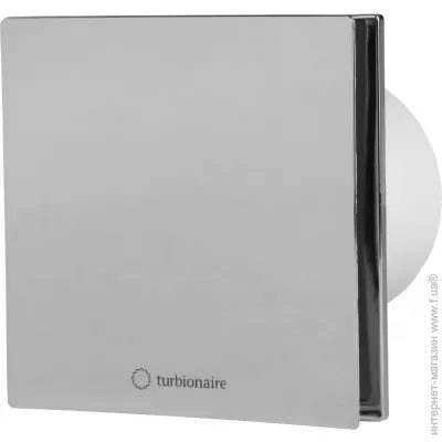   Turbionaire ARTE 100 SC (ARTE100SC)